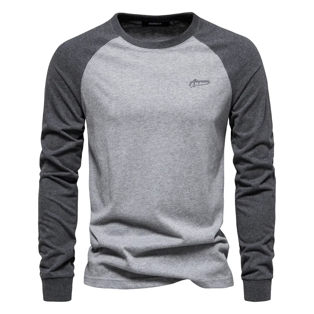 NORDEN™ | Minimal Fit LS