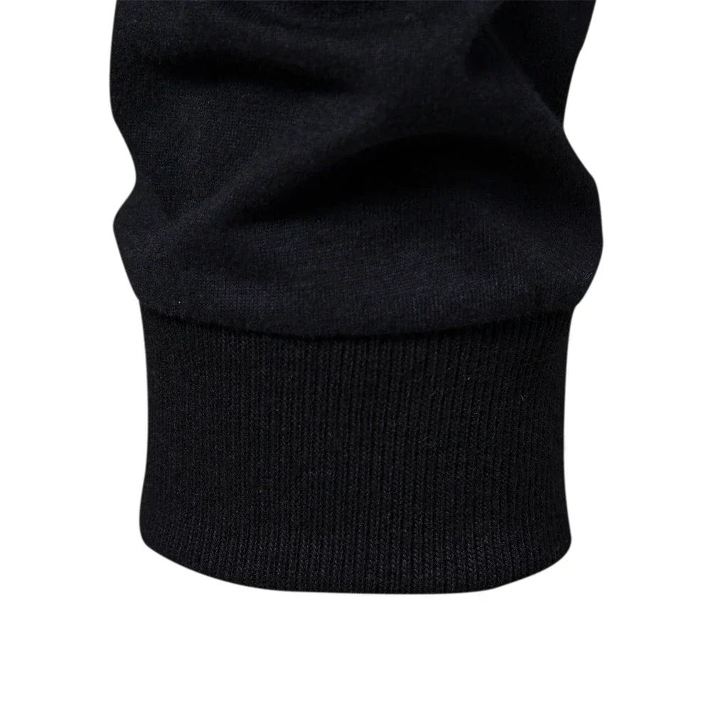 NORDEN™ | Minimal Fit LS