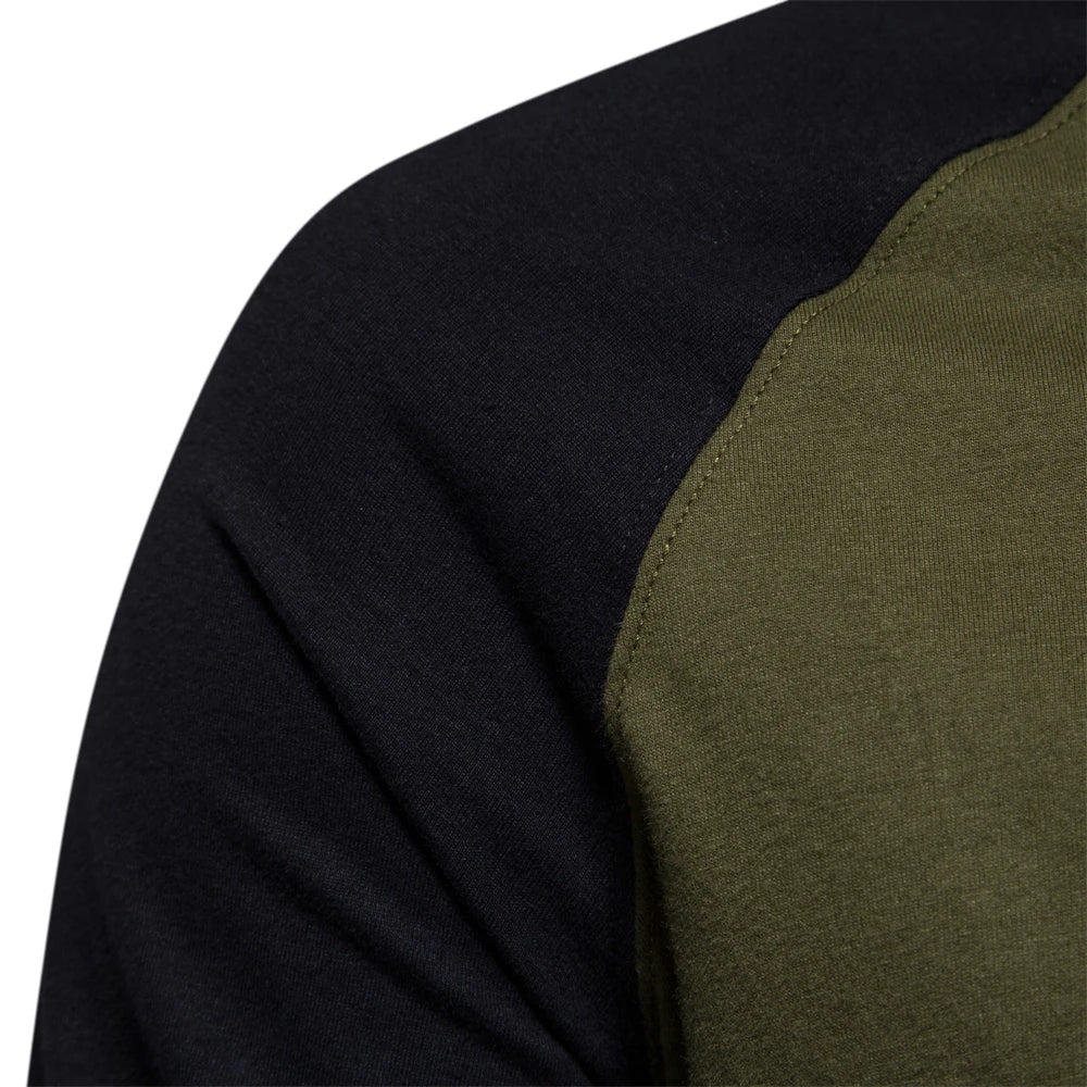 NORDEN™ | Minimal Fit LS