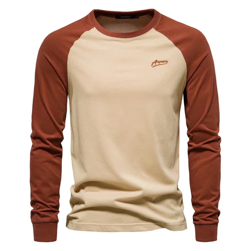 NORDEN™ | Minimal Fit LS