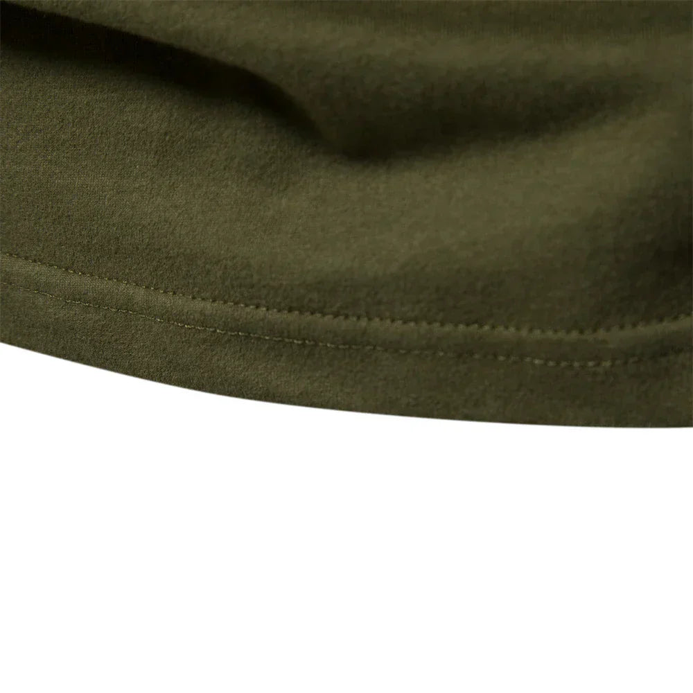 NORDEN™ | Minimal Fit LS