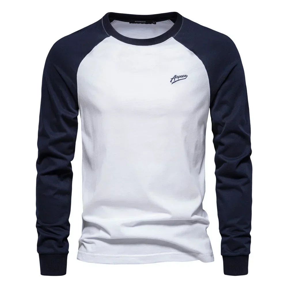NORDEN™ | Minimal Fit LS